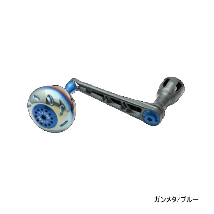 楽天市場】リブレ パワー 88 PW88-SL814 シマノ8000番～14000番用 