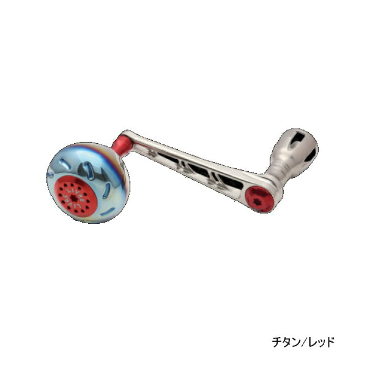 楽天市場】リブレ パワー 88 PW88-SL814 シマノ8000番～14000番用 