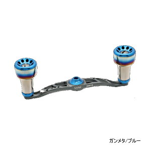 u NN 110 FRSK110-A3 E V}mp K^/u[ 1818 yԕisz y^iz