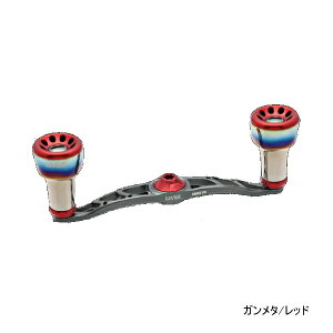 u NN 110 FLSK110-A3  V}mp K^/bh 1827 yԕisz y^iz