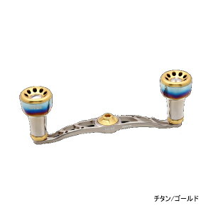 u NN 110 FLSK110-A3  V}mp `^/S[h 1824 yԕisz y^iz