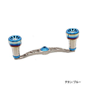 u NN 110 FLSK110-A3  V}mp `^/u[ 1829 yԕisz y^iz