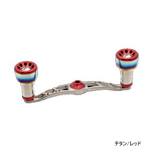 u NN 110 FRSK110-A3 E V}mp `^/bh 1816 yԕisz y^iz