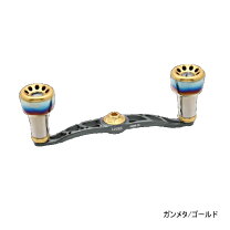 楽天市場】リブレ 110 クランクの通販