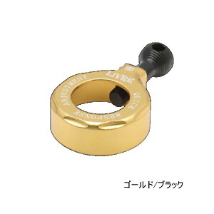 ���u�� Q.R.A 183 �^�C�v QRA-183-GLBK �S�[���h�^�u���b�N 8061 �i�ԕi�s�j �i���^���i�j