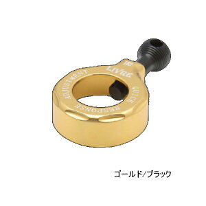 ���u�� Q.R.A 220 �^�C�v QRA-220-GLBK �S�[���h�^�u���b�N 8161 �i�ԕi�s�j �i���^���i�j