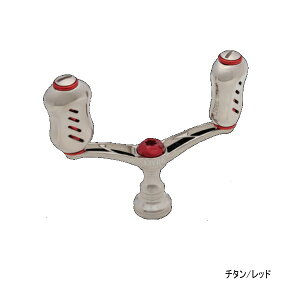 u ECO 72 WD72-FIDR _C DS Ep `^/bh 4706 yԕisz y^iz