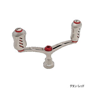 u ECO 92 WD92-FIDR _C DS Ep `^/bh 4806 yԕisz y^iz