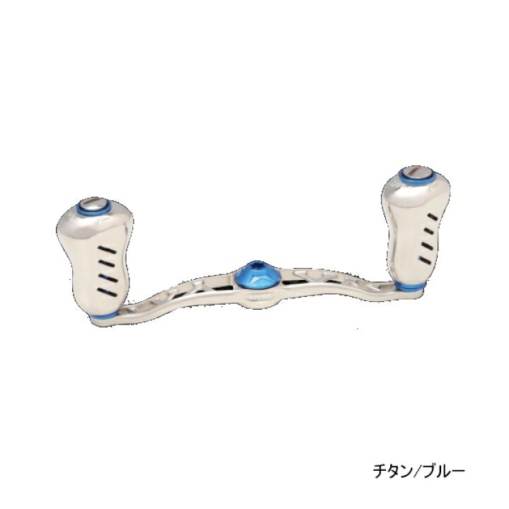 楽天市場】リブレ クランク フェザー 110 FRSF110-FP 右巻 シマノ用 