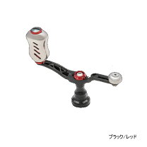 楽天市場】リブレユニオンの通販