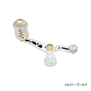 u jI 37-43 UN37-43D1 _Cp Vo[/S[h 6834 yԕisz y^iz