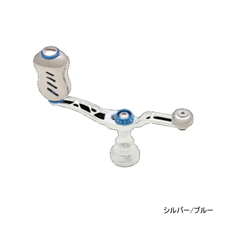 楽天市場】リブレ ユニオン 37-43 UN37-43DR ダイワ DS 右巻用 
