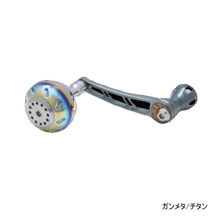 楽天市場】リブレ パワー 70-75 PW77-SL46 シマノSW4000番～6000番用  