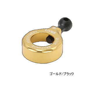 ���u�� Q.R.A 206 �^�C�v QRA-206-GLBK �S�[���h�^�u���b�N 8171 �i�ԕi�s�j �i���^���i�j