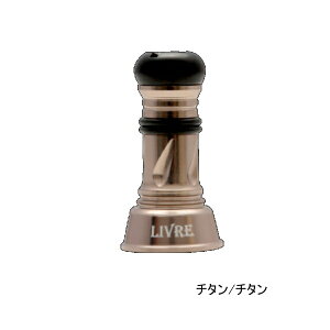 ���u�� �J�X�^���o�����T�[ �V���[�g �V�}�m1000�`C2000�p C2�^�C�v CBS-CA2-TIT �`�^���^�`�^�� 8110 �i�ԕi�s�j �i���^���i�j