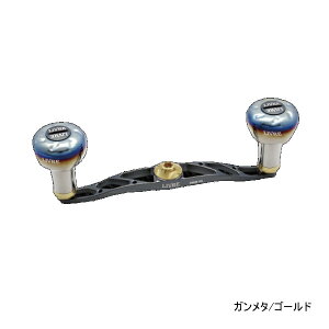 ���u�� �N�����N 120 FLSK120-EF ���� �V�}�m�p �K�����^/�S�[���h 2661 �y�ԕi�s�z �y���^���i�z