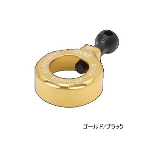 ���u�� Q.R.A 230 �^�C�v QRA-230-GLBK �S�[���h�^�u���b�N 8191 �i�ԕi�s�j �i���^���i�j