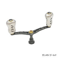 楽天市場】リブレ ウィング110の通販