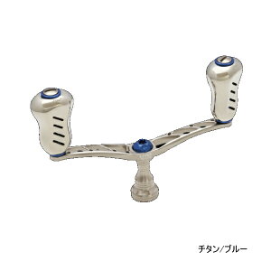 u ECO 110 WD110-FPD1 _Cp `^/u[ 3169 yԕisz y^iz