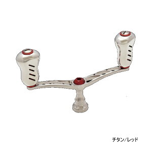 u ECO 110 WD110-FPDL _C DS p `^/bh 3186 yԕisz y^iz