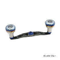 楽天市場】リブレ クランク120の通販