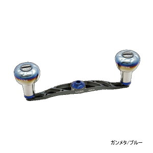 ���u�� �N�����N 120 FLSK120-EF ���� �V�}�m�p �K�����^/�u���[ 2668 �y�ԕi�s�z �y���^���i�z