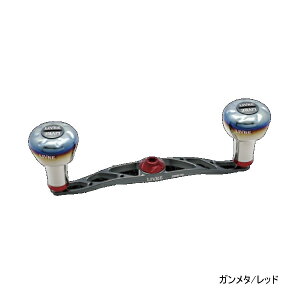 ���u�� �N�����N 120 FLSK120-EF ���� �V�}�m�p �K�����^/���b�h 2667 �y�ԕi�s�z �y���^���i�z