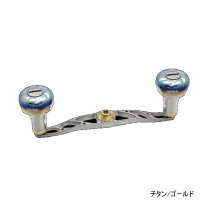 楽天市場】リブレ クランク120の通販
