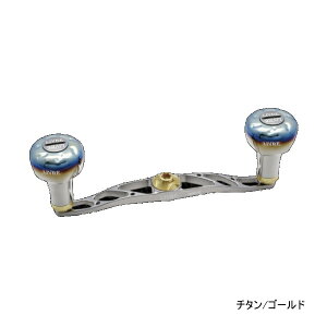 ���u�� �N�����N 120 FLSK120-EF ���� �V�}�m�p �`�^��/�S�[���h 2664 �y�ԕi�s�z �y���^���i�z