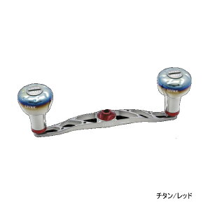 ���u�� �N�����N 120 FLSK120-EF ���� �V�}�m�p �`�^��/���b�h 2666 �y�ԕi�s�z �y���^���i�z