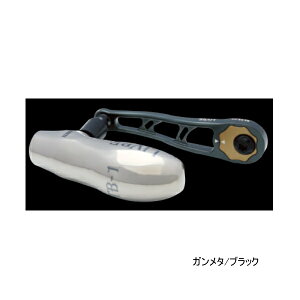 u r[WFC 84-92 T BJT-89SDR V}m_C E K^/ubN 8203 yԕisz y^iz