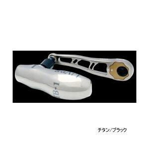 u r[WFC 84-92 T BJT-89SDL V}m_C  `^/ubN 8215 yԕisz y^iz