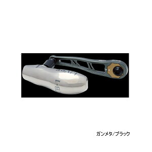 ���u�� �r�[�W�F�C 92-100 T BJT-91DB1 �_�C��B1 �K�����^/�u���b�N 8303 �y�ԕi�s�z �y���^���i�z