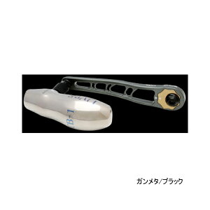 ���u�� �r�[�W�F�C 112-120 T BJT-112DB1 �_�C��B1 �K�����^/�u���b�N 8423 �y�ԕi�s�z �y���^���i�z