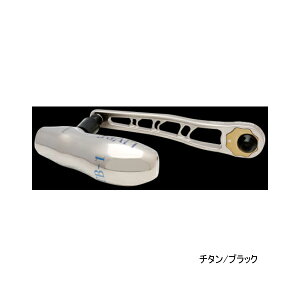 ���u�� �r�[�W�F�C 112-120 T BJT-112DB1 �_�C��B1 �`�^��/�u���b�N 8425 �y�ԕi�s�z �y���^���i�z