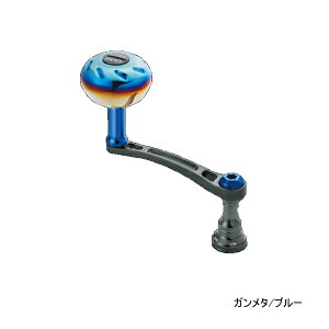 u CgA[ 65 LA65-E37DL _C DS p K^/u[ 8458 yԕisz y^iz