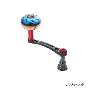 u CgA[ 65 LA65-E37DL _C DS p K^/bh 8457 yԕisz y^iz