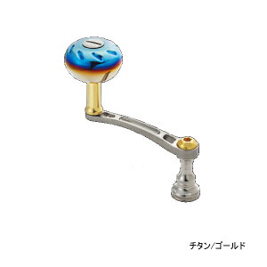 u CgA[ 65 LA65-E37DL _C DS p `^/S[h 8454 yԕisz y^iz