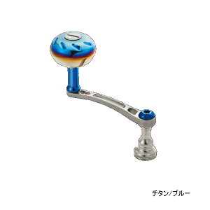 u CgA[ 65 LA65-E37DL _C DS p `^/u[ 8459 yԕisz y^iz