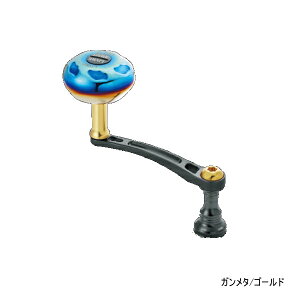 u CgA[ 70 LA70-E41DL _C DS p K^/S[h 7461 yԕisz y^iz