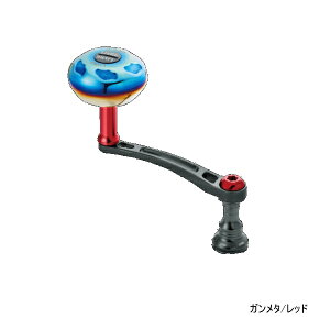 u CgA[ 70 LA70-E41S2 V}mS2p K^/bh 7487 yԕisz y^iz