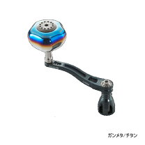 楽天市場】リブレ パワー 88の通販