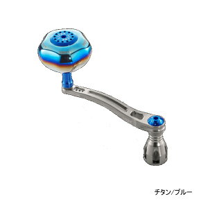 ���u�� �p���[�A�[�� 98 PWA98-SL814 �V�}�m8000�`14000�ԍ����� �`�^��/�u���[ 10129 �y�ԕi�s�z �y���^���i�z