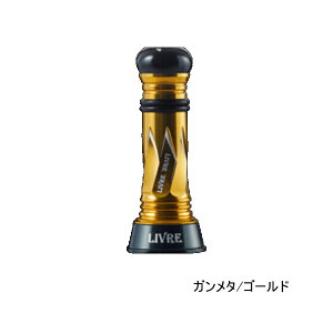 ���u�� �J�X�^���o�����T�[ �^�C�v2 �V�}�m1000�`C2000�p C2�^�C�v CB2-CA2-GMG �K�����^�^�S�[���h 10561 �i�ԕi�s�j �i���^���i�j