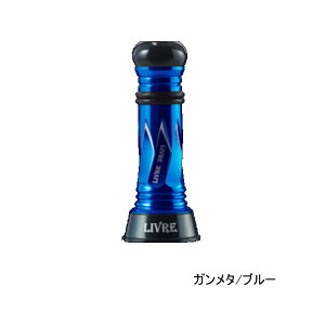 ���u�� �J�X�^���o�����T�[ �^�C�v2 �V�}�m1000�`C2000�p C2�^�C�v CB2-CA2-GMB �K�����^�^�u���[ 10568 �i�ԕi�s�j �i���^���i�j