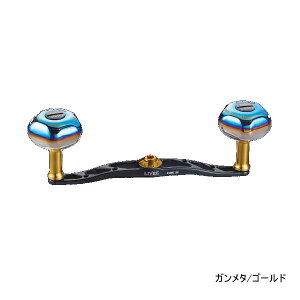���u�� �N�����N 130 FLSK130-T35 ���� �V�}�m�p �K�����^/�S�[���h 10591 �y�ԕi�s�z �y���^���i�z