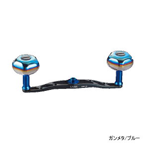 ���u�� �N�����N 130 FLSK130-T35 ���� �V�}�m�p �K�����^/�u���[ 10598 �y�ԕi�s�z �y���^���i�z