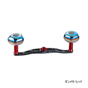 ���u�� �N�����N 130 FLSK130-T35 ���� �V�}�m�p �K�����^/���b�h 10597 �y�ԕi�s�z �y���^���i�z