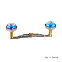 楽天市場】crank 130の通販