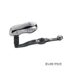 ��'22�N9���V���i�I�� ���u�� �G�X�r�[ 70-75 TS SBT-77DB1 �_�C��B1 �K�����^/�u���b�N 10753 �y�ԕi�s�z �y���^���i�z